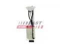 FAST Palivov erpadlo ‐ FST FT53045