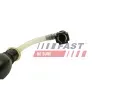 Palivov erpadlo FAST ‐ FST FT53046