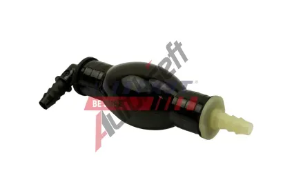 FAST Palivov� �erpadlo FST FT53047, FT53047