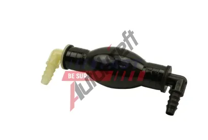 FAST Palivov� �erpadlo FST FT53048, FT53048