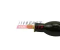 FAST Palivov� �erpadlo FST FT53048, FT53048