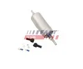 Palivov erpadlo FAST ‐ FST FT53049