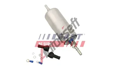 FAST Palivov� �erpadlo FST FT53049, FT53049