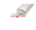 FAST Palivov� �erpadlo FST FT53049, FT53049