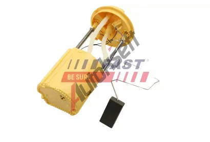 FAST Palivov� �erpac� soustava FST FT53051, FT53051