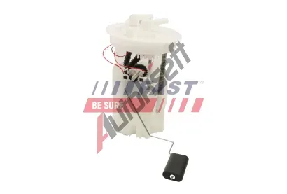 FAST Palivová přívodní jednotka FST FT53052, FT53052 FAST Palivová přívodní jednotka FST FT53052, FT53052