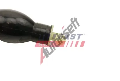 FAST Palivové čerpadlo FST FT53053, FT53053 FAST Palivové čerpadlo FST FT53053, FT53053