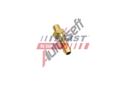 FAST Hadice chladiče FST FT53152, FT53152 FAST Hadice chladiče FST FT53152, FT53152