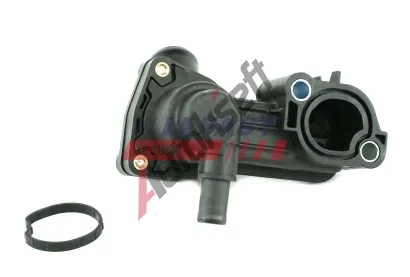 FAST Pouzdro termostatu FST FT53153, FT53153 FAST Pouzdro termostatu FST FT53153, FT53153