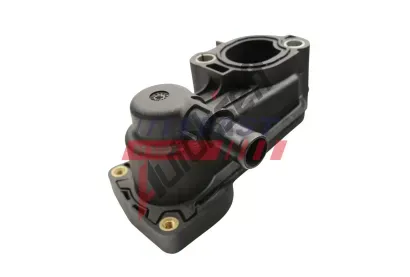 FAST Pouzdro termostatu FST FT53153N, FT53153N FAST Pouzdro termostatu FST FT53153N, FT53153N
