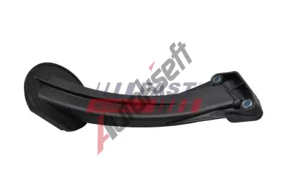 FAST Sac� trubka olejov�ho �erpadla FST FT53271, FT53271