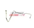 Olejov hadice FAST ‐ FST FT53272