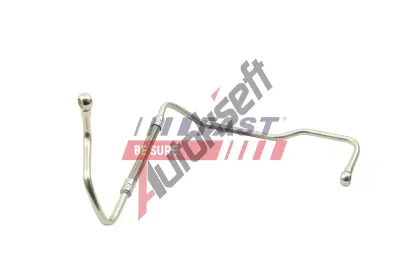 FAST Olejová hadice FST FT53272, FT53272 FAST Olejová hadice FST FT53272, FT53272