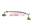 Olejov� potrub�&nbsp;FAST&nbsp;&dash;&nbsp;FST FT53273