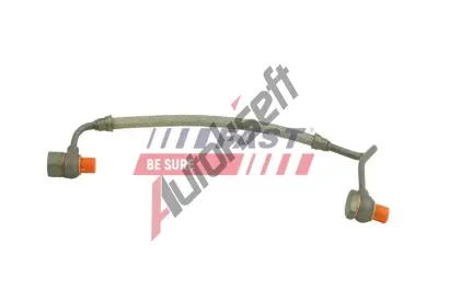 FAST Olejov� potrub� FST FT53273, FT53273