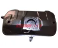 Palivov� n�dr�&nbsp;FAST&nbsp;&dash;&nbsp;FST FT53305