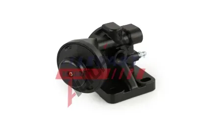 FAST Palivov� �erpadlo FST FT53649, FT53649