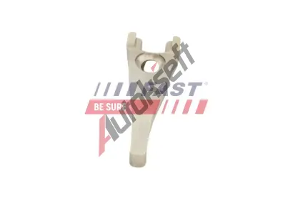 FAST Držák vstřikovacího ventilu FST FT53801, FT53801 FAST Držák vstřikovacího ventilu FST FT53801, FT53801