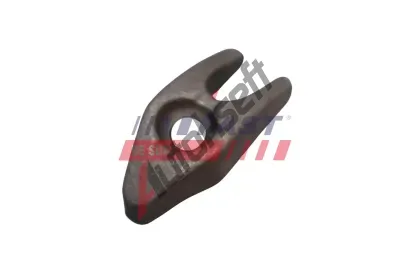 FAST Dr��k vst�ikovac�ho ventilu FST FT53803, FT53803