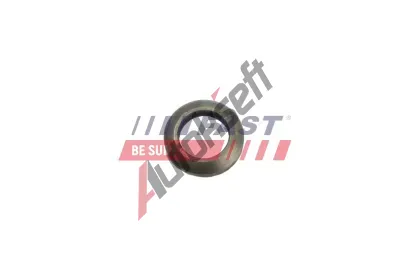 FAST Tsnn drku trysky FST FT53851, FT53851