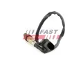 FAST Lambda sonda ‐ FST FT54101