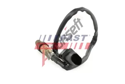 FAST Lambda sonda FST FT54101, FT54101 FAST Lambda sonda FST FT54101, FT54101