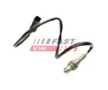 FAST Lambda sonda ‐ FST FT54105