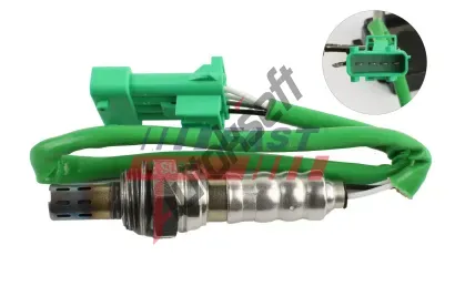 FAST Lambda sonda FST FT54107, FT54107 FAST Lambda sonda FST FT54107, FT54107