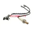 Lambda sonda FAST ‐ FST FT54108