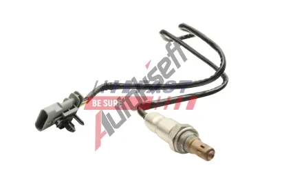 FAST Lambda sonda FST FT54108, FT54108