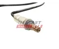 FAST Lambda sonda FST FT54108, FT54108