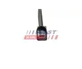 Lambda sonda&nbsp;FAST&nbsp;&dash;&nbsp;FST FT54109