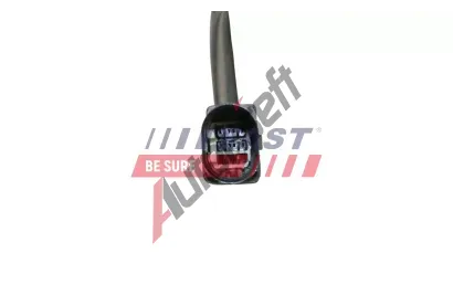 FAST Lambda sonda FST FT54109, FT54109