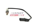 Lambda sonda FAST ‐ FST FT54110