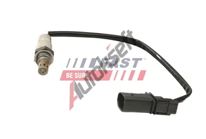 FAST Lambda sonda FST FT54110, FT54110 FAST Lambda sonda FST FT54110, FT54110