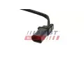 FAST Lambda sonda FST FT54110, FT54110