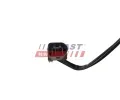 FAST Lambda sonda FST FT54110, FT54110