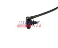 Lambda sonda FAST ‐ FST FT54112