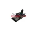 Senzor tlaku sac�ho potrub�&nbsp;FAST&nbsp;&dash;&nbsp;FST FT54202