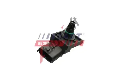 FAST Sn�ma� barometrick�ho tlaku vzduchu FST FT54202, FT54202