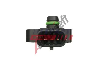 FAST Snímač barometrického tlaku vzduchu FST FT54203, FT54203 FAST Snímač barometrického tlaku vzduchu FST FT54203, FT54203