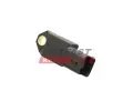 FAST Snma barometrickho tlaku vzduchu ‐ FST FT54204