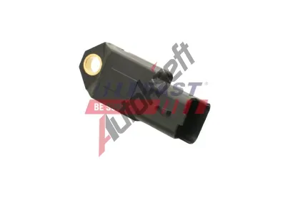 FAST Snímač barometrického tlaku vzduchu FST FT54204, FT54204 FAST Snímač barometrického tlaku vzduchu FST FT54204, FT54204