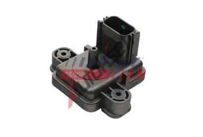 FAST Sn�ma� barometrick�ho tlaku vzduchu FST FT54205, FT54205