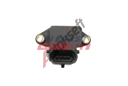 FAST Snímač barometrického tlaku vzduchu FST FT54206, FT54206 FAST Snímač barometrického tlaku vzduchu FST FT54206, FT54206