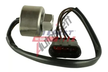 FAST Tlakový vypínač klimatizace FST FT54251, FT54251 FAST Tlakový vypínač klimatizace FST FT54251, FT54251