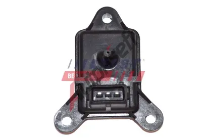 FAST Tlakový spínač FST FT54258, FT54258 FAST Tlakový spínač FST FT54258, FT54258