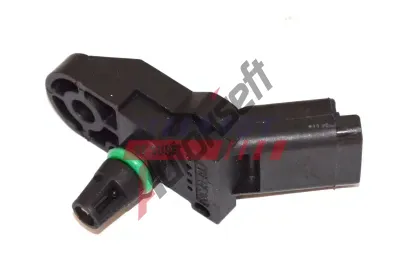 FAST Tlakov spna FST FT54259, FT54259