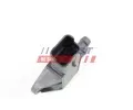 FAST Senzor tlaku vfukovch plyn ‐ FST FT54301