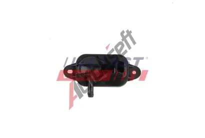 FAST Senzor tlaku výfukových plynů FST FT54302, FT54302 FAST Senzor tlaku výfukových plynů FST FT54302, FT54302